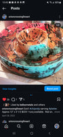 Swirl Chip n Dip