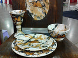 Dinnerware Set